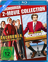 anchorman-1-2-box-2-film-set-neu_klein.jpg