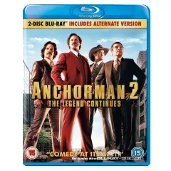 anchorman-2-2-disc-uk.webp