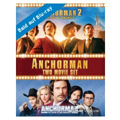 anchorman-two-movie-set.jpg