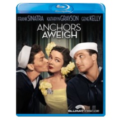 anchors-aweigh-us.jpg