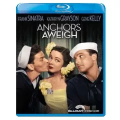 anchors-aweigh-us.webp