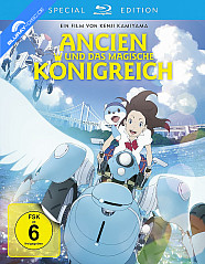 ancien-und-das-magische-koenigreich-special-edition-neu_klein.jpg ancien-und-das-magische-koenigreich-special-edition-neu_klein.jpg