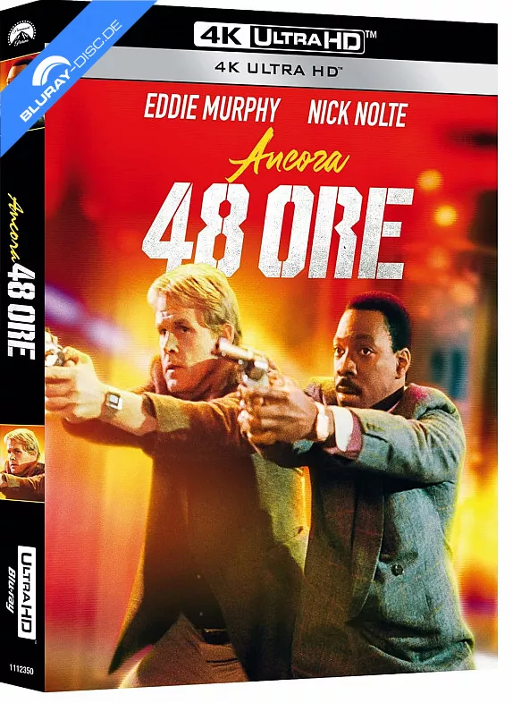 ancora-48-ore-4k-4k-uhd-it-import.webp