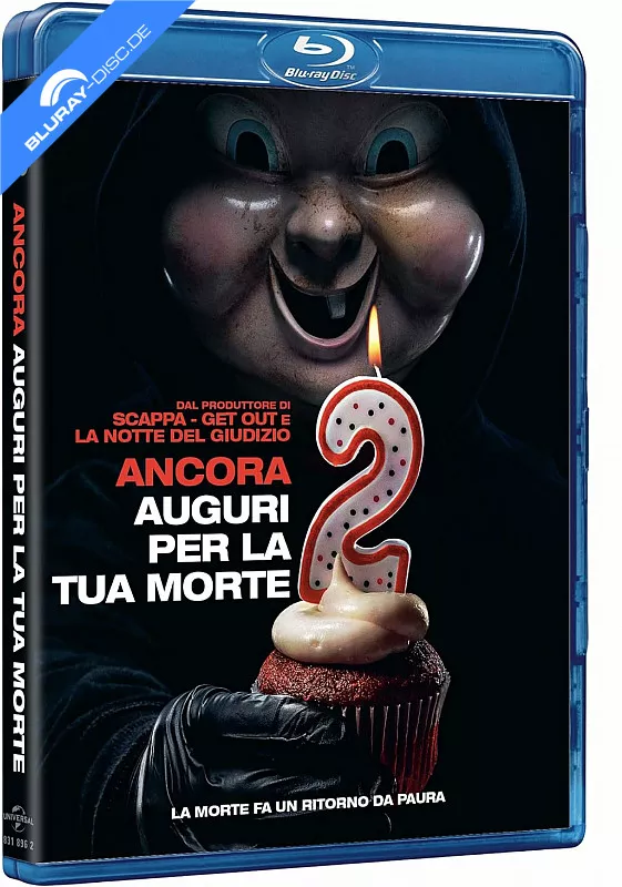 ancora-auguri-per-la-tua-morte-it-import.webp