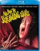 And Now the Screaming Starts (1973) (US Import ohne dt. Ton) Blu-ray