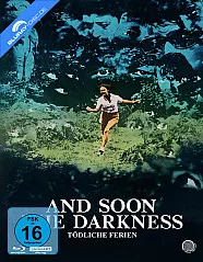 and-soon-the-darkness---toedliche-ferien-4k-limited-mediabook-edition-cover-a-4k-uhd---blu-ray-de_klein.webp and-soon-the-darkness---toedliche-ferien-4k-limited-mediabook-edition-cover-a-4k-uhd---blu-ray-de_klein.webp