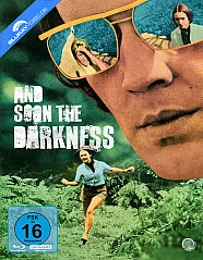 and-soon-the-darkness---toedliche-ferien-4k-limited-mediabook-edition-cover-b-4k-uhd---blu-ray-de_klein.webp and-soon-the-darkness---toedliche-ferien-4k-limited-mediabook-edition-cover-b-4k-uhd---blu-ray-de_klein.webp