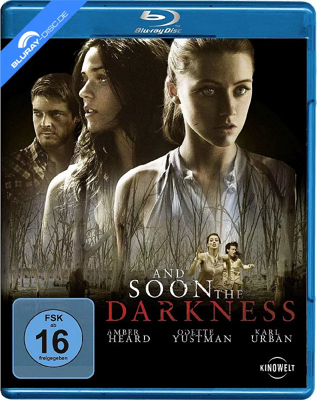and-soon-the-darkness-2010--neu.webp