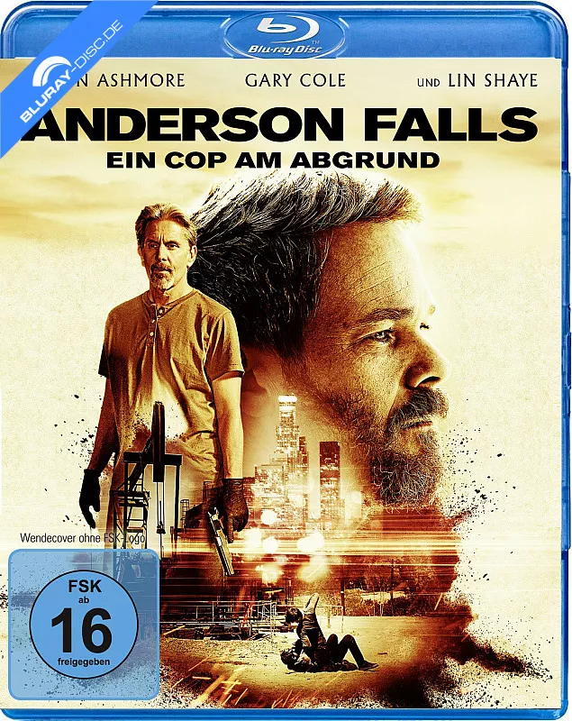 anderson-falls---ein-cop-am-abgrund-neu.webp