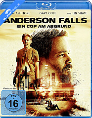 anderson-falls---ein-cop-am-abgrund-neu_klein.jpg