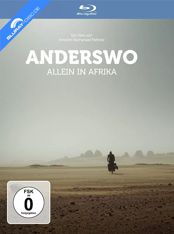 anderswo.-allein-in-afrika-neu.webp
