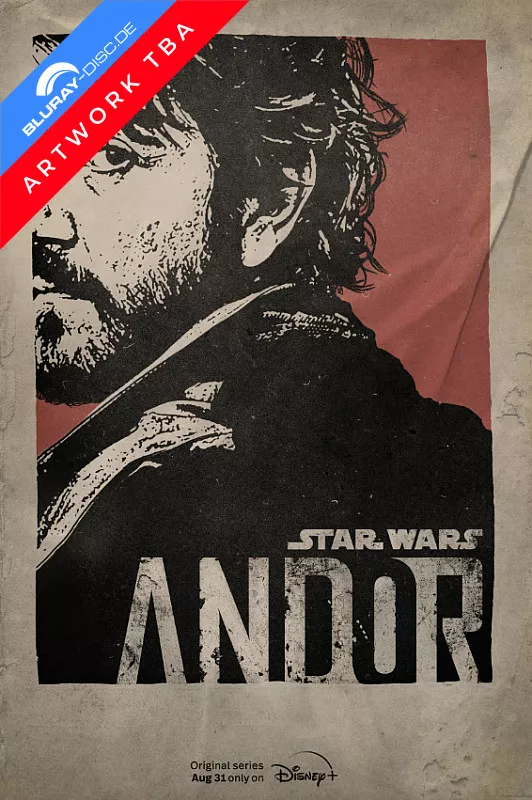 andor---die-komplette-erste-staffel-vorab.webp