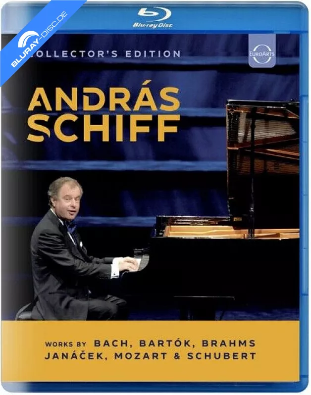 andras-schiff---collectors-edition.webp