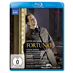 andre-messager--fortunio-roussilllon-de.webp