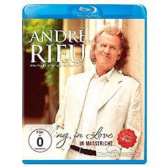 andre-rieu-falling-in-love-in-maastricht-DE.jpg