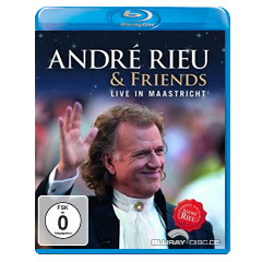 andre-rieu-friends-live-in-maastricht-DE.jpg