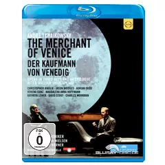 andre-tchaikovsky-der-kaufmann-von-venedig-DE.webp