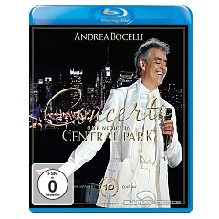 andrea-bocelli-concerto-one-night-central-park-10th-anniversary-edition-de.jpg