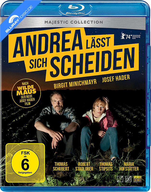 andrea-laesst-sich-scheiden-majestic-collection-de.webp