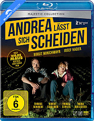 andrea-laesst-sich-scheiden-majestic-collection-de_klein.jpg