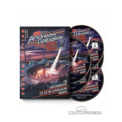 andreas-gabalier---best-of-volks-rock’n’roller---live-aus-dem-olympiastation-premium-edition.webp