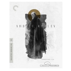andrei-rublev-criterion-collection-us.webp