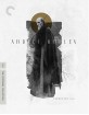 Andrei Rublev - Criterion Collection (Region A - US Import ohne dt. Ton) Blu-ray