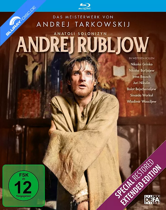 andrej-rubljow-special-restored-edition.webp