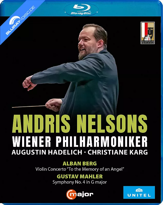 andris-nelsons---wiener-philharmoniker.webp