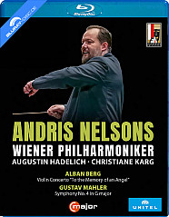 andris-nelsons---wiener-philharmoniker_klein.jpg
