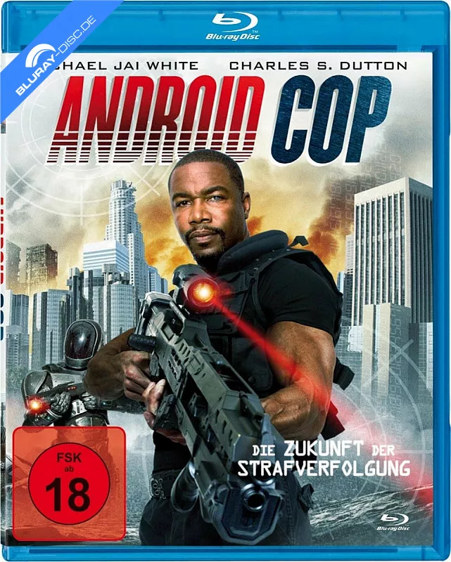 android-cop---die-zukunft-der-strafverfolgung-neu.webp