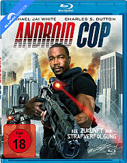 android-cop---die-zukunft-der-strafverfolgung-neu_klein.jpg android-cop---die-zukunft-der-strafverfolgung-neu_klein.jpg