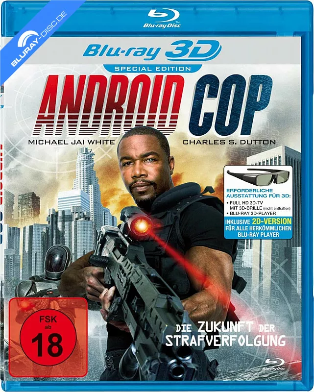 android-cop-3d---die-zukunft-der-strafverfolgung-blu-ray-3d-neu.webp