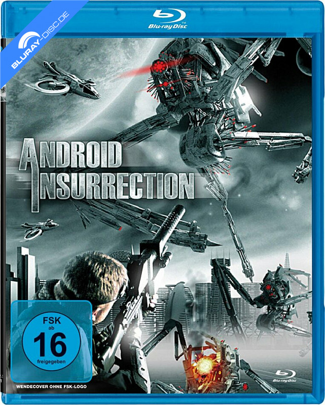 android-insurrection-neu.webp