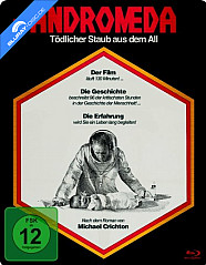 andromeda---toedlicher-staub-aus-dem-all-1971-steelbook-neu_klein.jpg