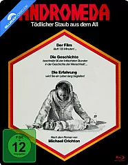 andromeda---toedlicher-staub-aus-dem-all-1971-steelbook-neu_klein.webp
