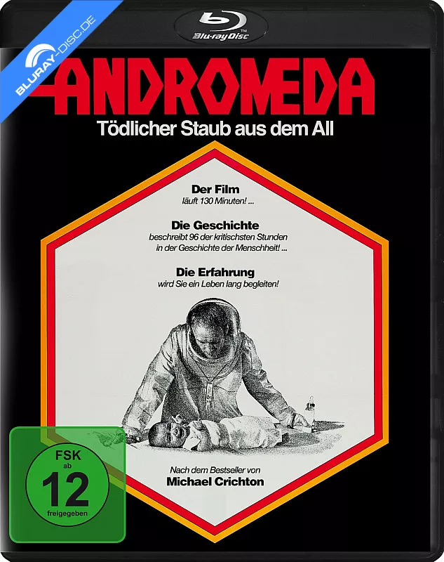 andromeda-toedlicher-staub-aus-dem-all-1971-neu.webp