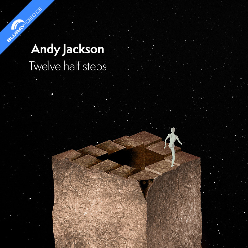 andy-jackson---twelve-half-steps-blu-ray---cd.webp