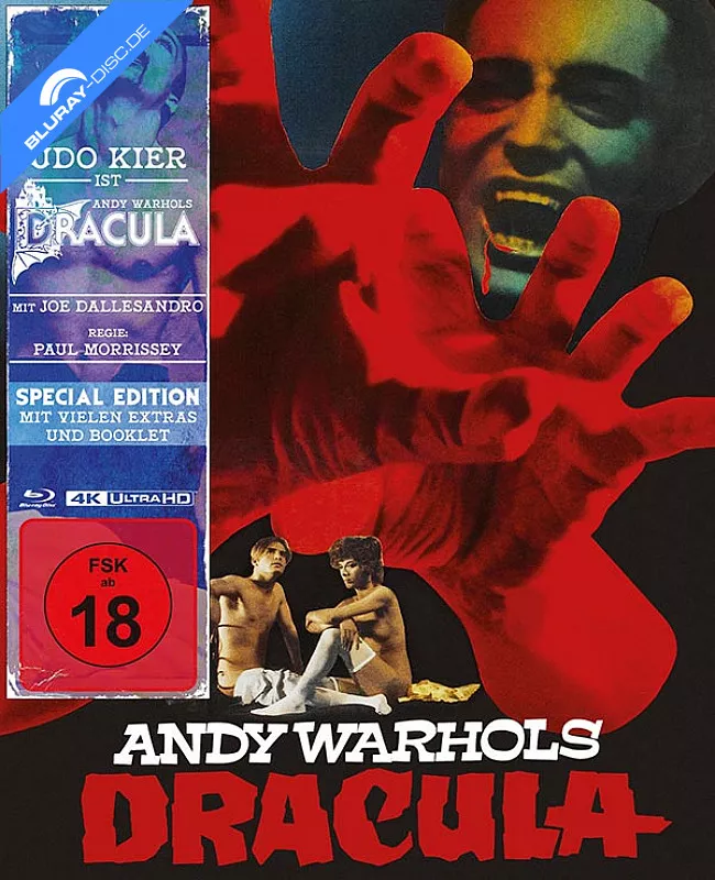 andy-warhols-dracula-4k-limited-mediabook-edition-cover-c-4k-uhd---2-blu-ray-de.webp