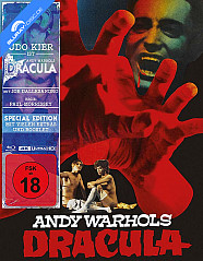 andy-warhols-dracula-4k-limited-mediabook-edition-cover-c-4k-uhd---2-blu-ray-de_klein.jpg