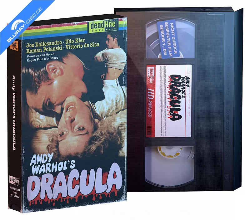 andy-warhols-dracula-limited-deadline-retro-vhs-edition----de.webp