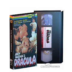 andy-warhols-dracula-limited-deadline-retro-vhs-edition--de.jpg andy-warhols-dracula-limited-deadline-retro-vhs-edition--de.jpg