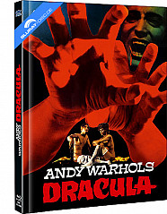 andy-warhols-dracula-limited-mediabook-edition-cover-a-neu_klein.jpg