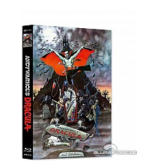andy-warhols-dracula-limited-mediabook-edition-cover-b-neuauflage--de.webp