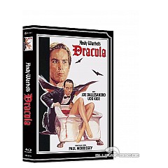 andy-warhols-dracula-limited-wattiertes-mediabook-edition-cover-a-neuauflage--de.jpg