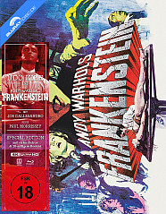 andy-warhols-frankenstein-4k-limited-mediabook-edition-cover-a-4k-uhd---blu-ray---blu-ray-3d-de_klein.jpg