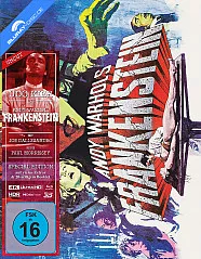 andy-warhols-frankenstein-4k-limited-mediabook-edition-cover-a-4k-uhd---blu-ray-3d---blu-ray-neu_klein.webp