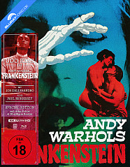 andy-warhols-frankenstein-4k-limited-mediabook-edition-cover-c-4k-uhd---blu-ray---blu-ray-3d-de_klein.jpg