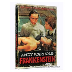 andy-warhols-frankenstein-limited-grindhouse-edition-at-import.webp