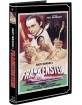 Andy Warhol's Frankenstein (Limited Hartbox Edition) Blu-ray